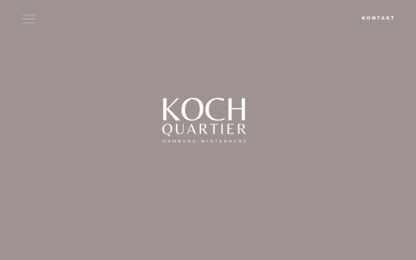 koch-quartier.de