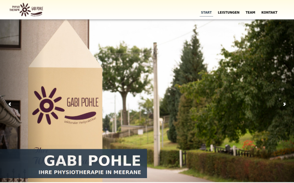 physiotherapie-gabi-pohle.de