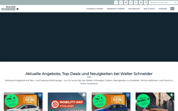 www.walter-schneider.de