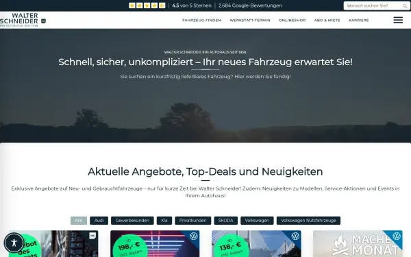 www.walter-schneider.de