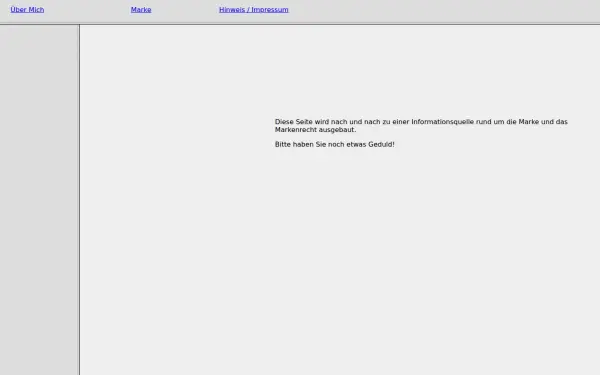 marcschnier.de