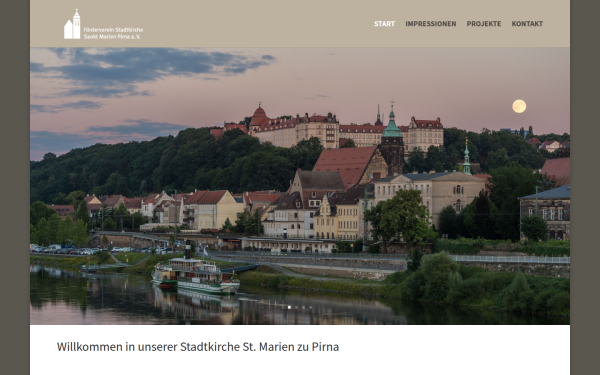 marienkirche-pirna.de