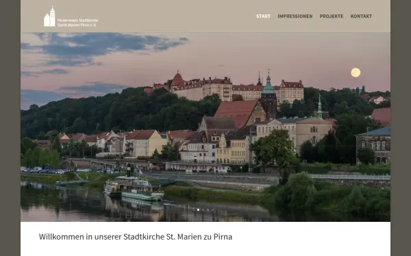 marienkirche-pirna.de