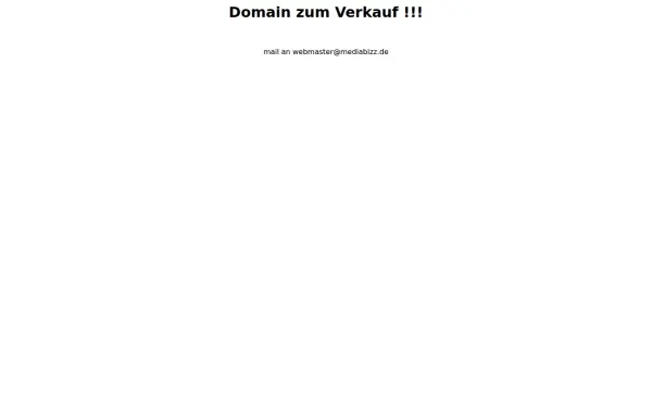 mediabizz.de