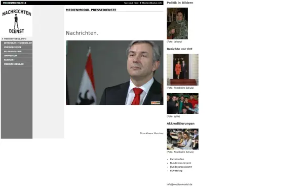 medienmodul.de