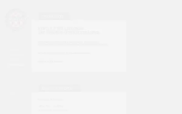 restaurant-croatien.de