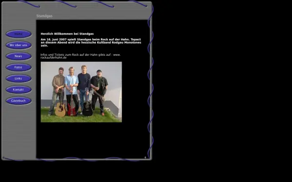 band-standgas.de