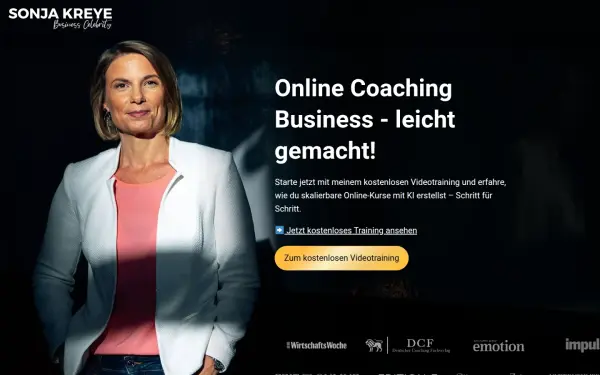 business-celebrity.com