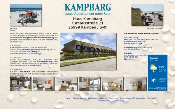 haus-kampbarg.de