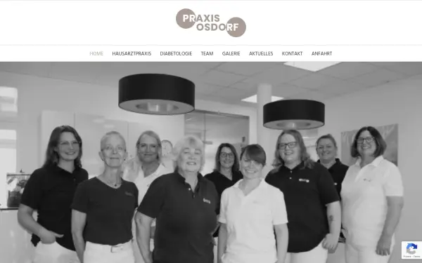 praxis-osdorf.de