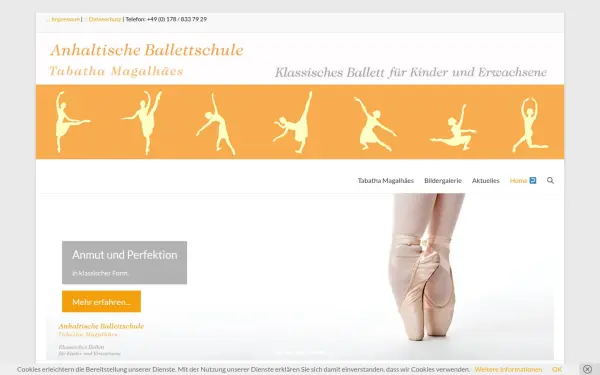 www.anhaltische-ballettschule.de