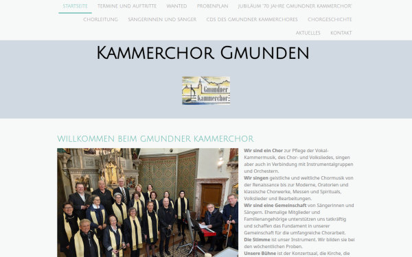 www.gmundnerkammerchor.com