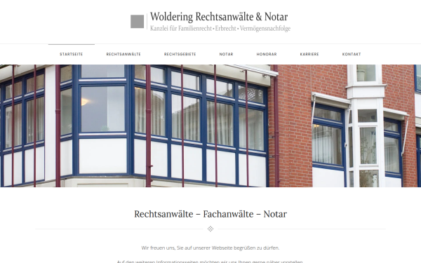 www.rechtsanwaelte-woldering.de