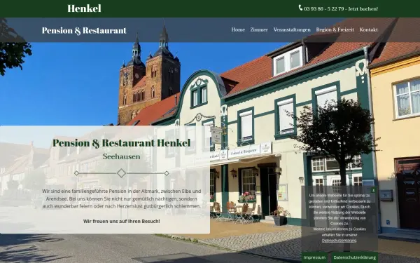 henkel-seehausen.de