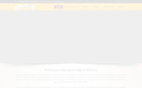 www.dienahi.de