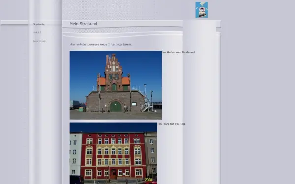 destralsunder.de