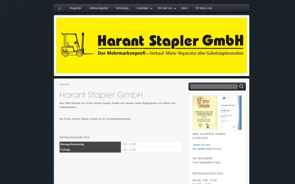 harant-stapler.de