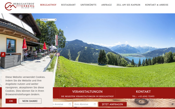 www.gasthof-zellamsee.at