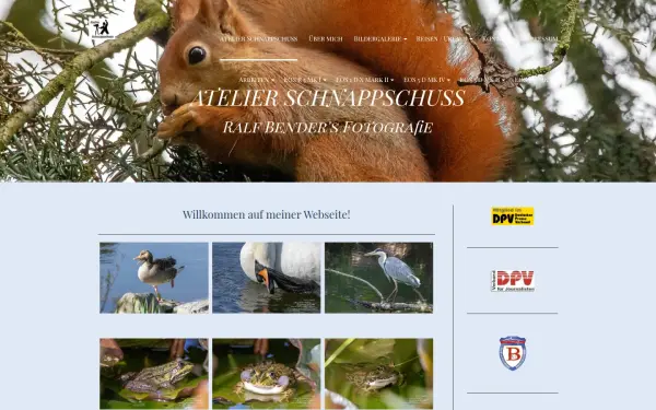 atelierschnappschuss.de