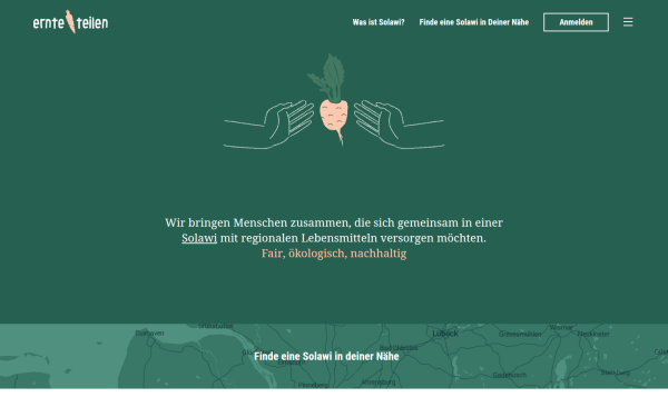 ernte-teilen.org