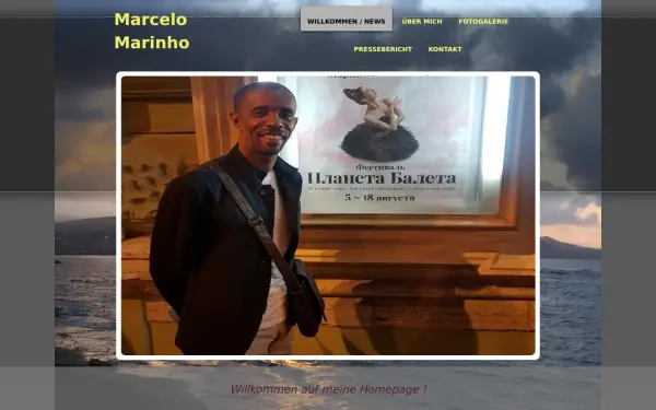 marcelo-marinho.de