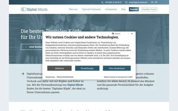 www.digital-minds.de
