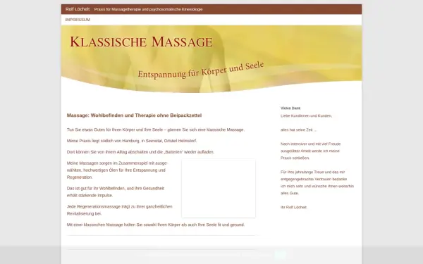 www.massage-loechelt.de