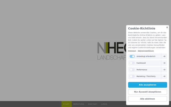 www.nhecker.de