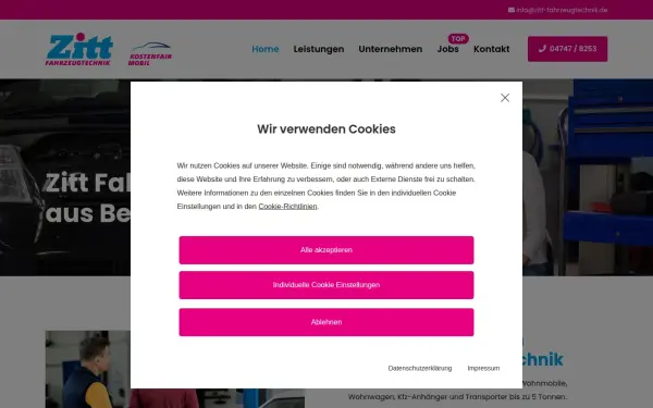 www.zitt-fahrzeugtechnik.de