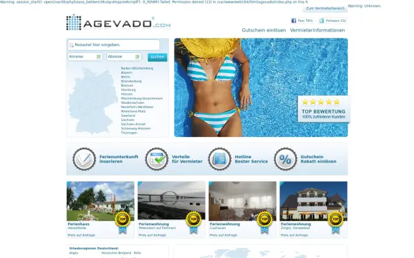 www.agevado.com