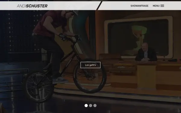 www.andischuster.de