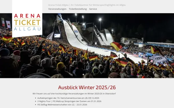 www.arena-ticket-allgaeu.de