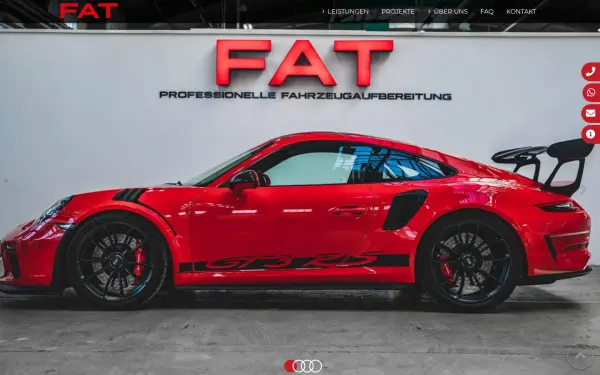 www.fat-fahrzeugaufbereitung.de