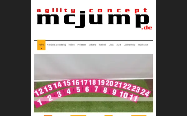 www.mcjump.de