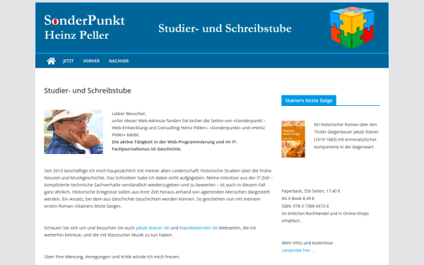 www.sonderpunkt.de