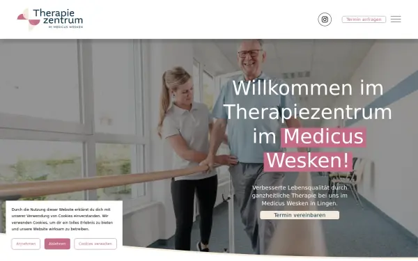 www.wesken.de