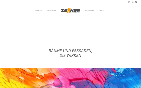 www.zellner.de