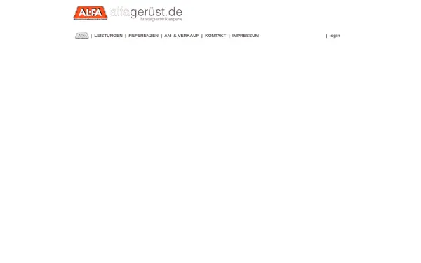 al-fa-allround.de
