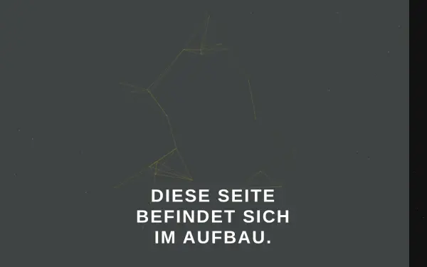 apexq.de