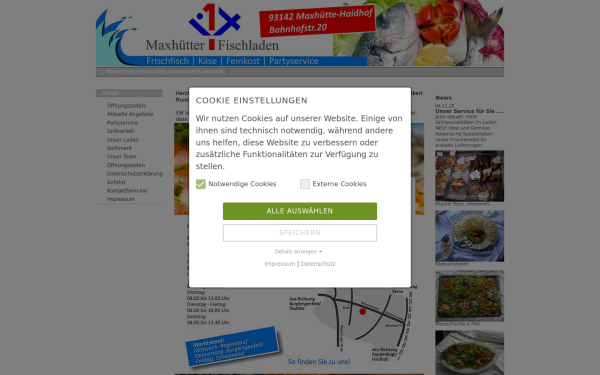 maxhuetter-fischladen.de