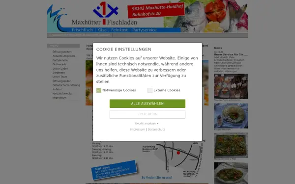 maxhuetter-fischladen.de