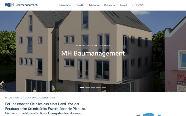 mhbm.de