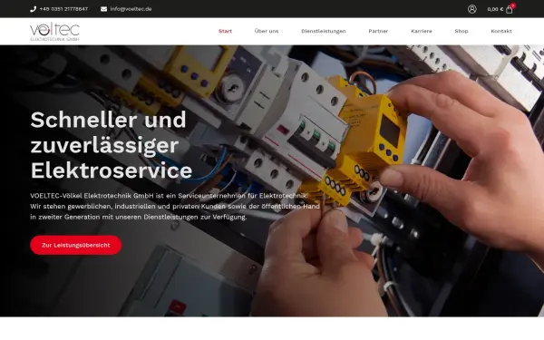 voeltec.de