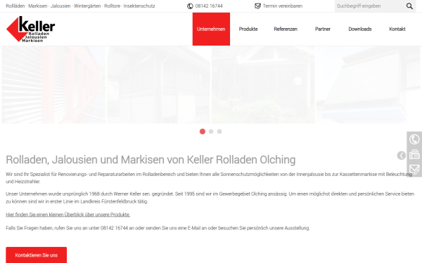 www.keller-rolladen.de