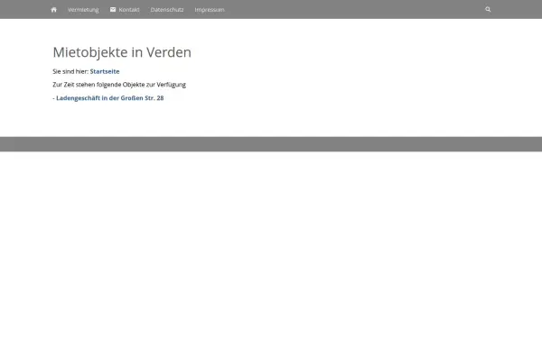 27283.de