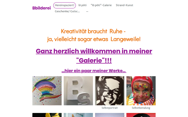 www.bbilderei.de