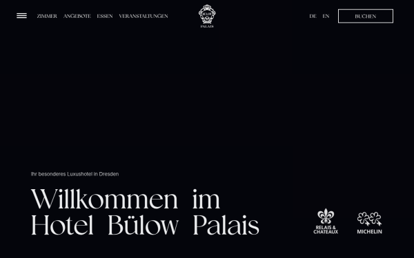 www.buelow-palais.de