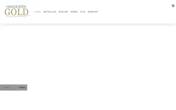 www.hanseaten-gold.de