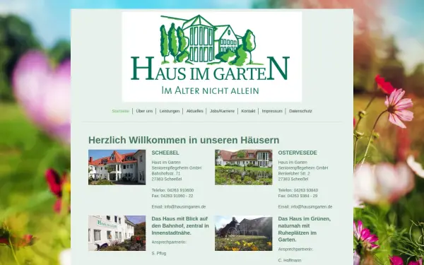www.haus-im-garten-scheessel.de
