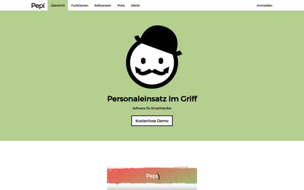 www.pepi.online